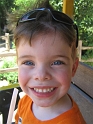 Alex_ZooTime (12)